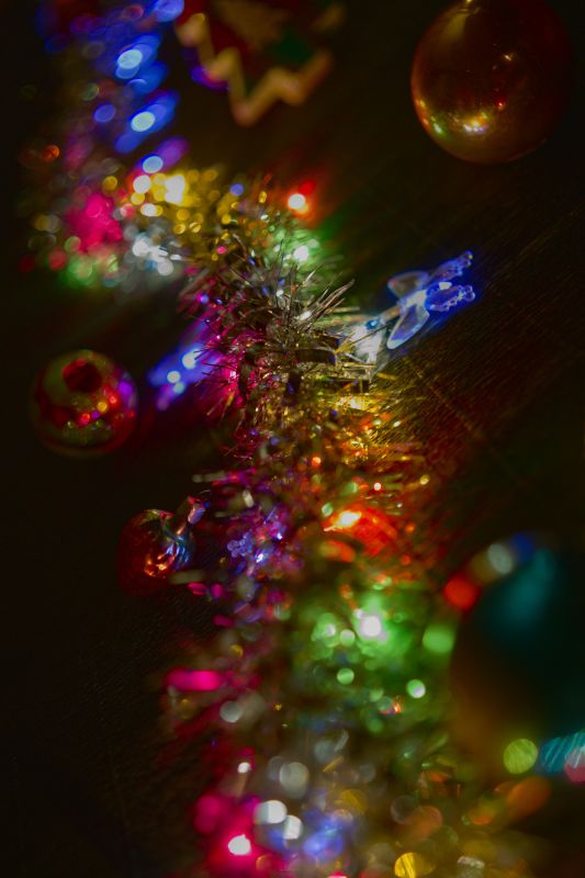 Cost of Christmas Light Installation — Cost of Christmas Light Installation
